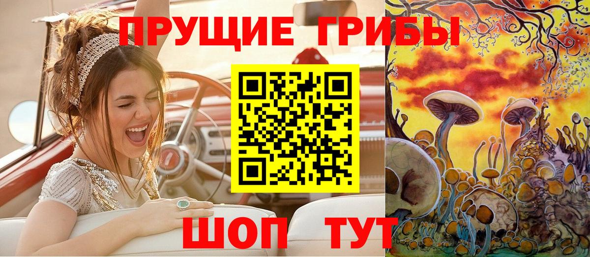 Псилоцибиновые грибы мухоморы Арзамас